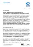 fishing vessel weekly licence variations.
